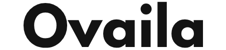 OVAILA FRANCE